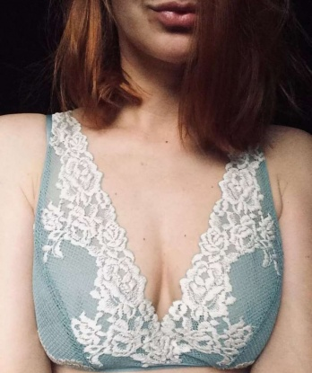 Проститутка Валентина